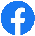 Facebook Icon