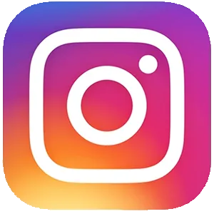 Instagram Icon